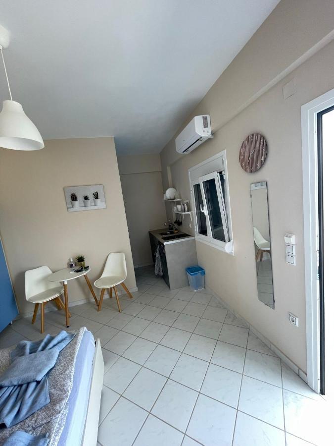Pame Only Adults Apartment