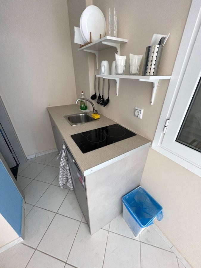 Apartment Pame Only Adults
