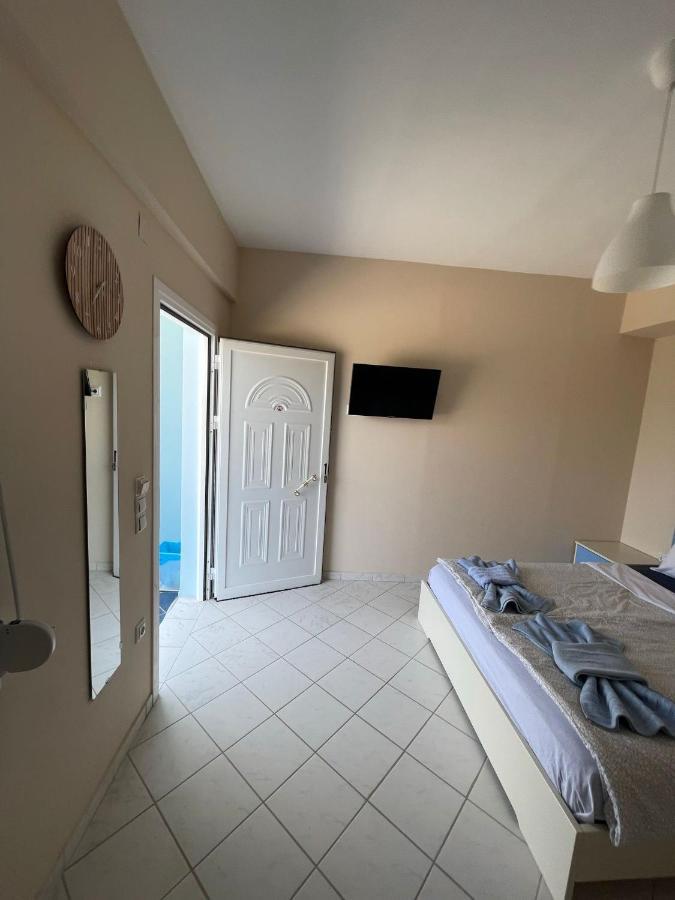 Pame Only Adults Apartment