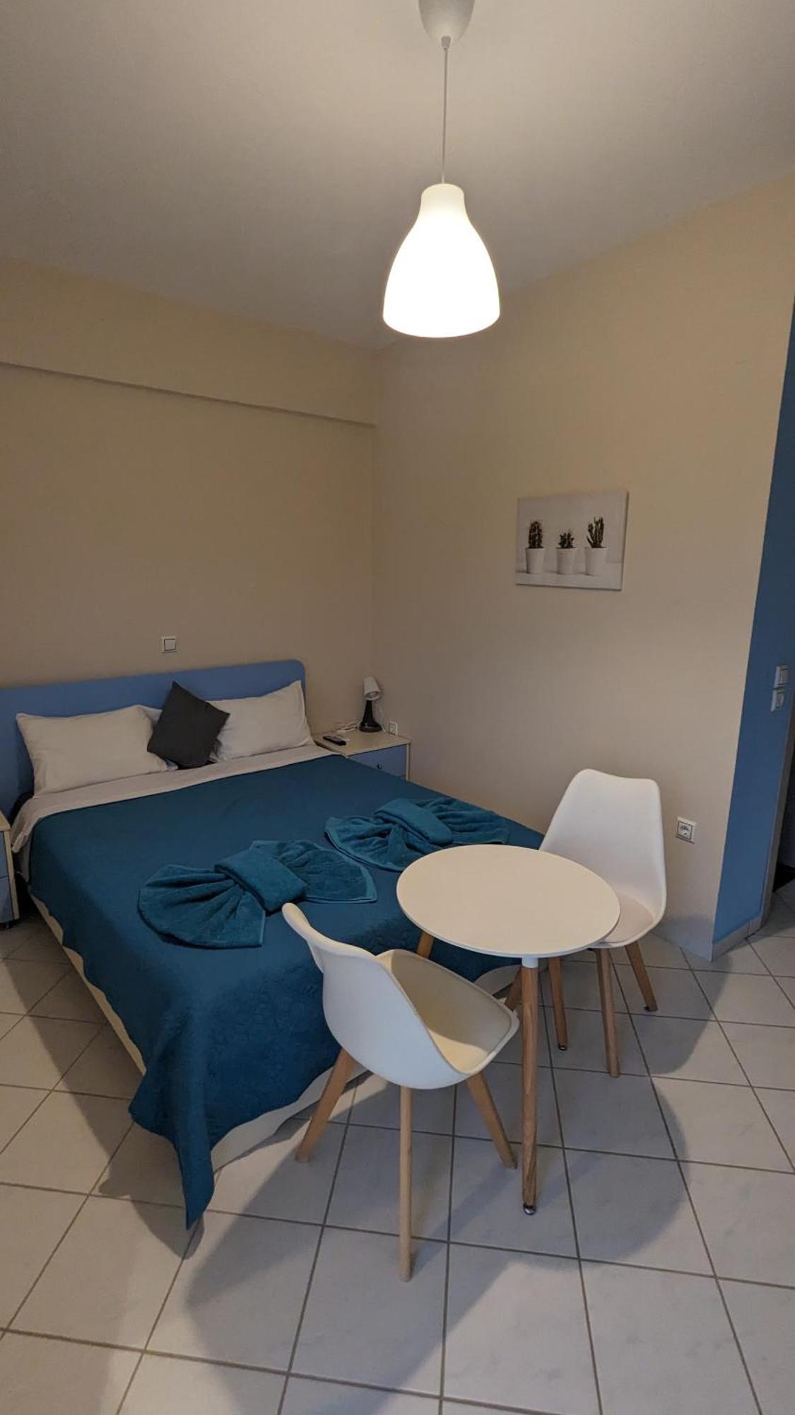 Apartment Pame Only Adults