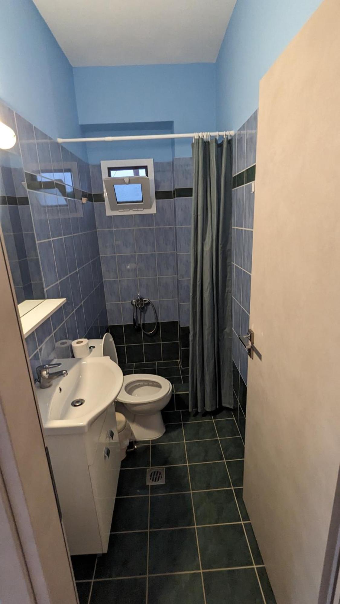 Pame Only Adults Apartment *